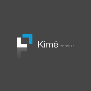 Kimé Consult